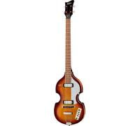 Höfner Ignition SE Bundle