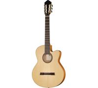 Höfner Meister Series HM65-F-CE