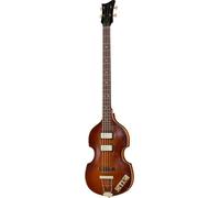Höfner Violin Bass 500/1 Relic 61