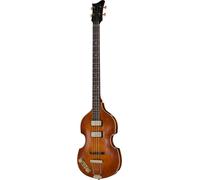 Höfner Violin Bass 500/1 Relic 61 LH