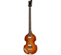 Höfner Violin Bass 500/1 Relic 63 LH