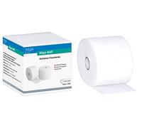höga rollo selbsthaftende venda elástica, 10 cm x 20 m, 270º, 1 pieza