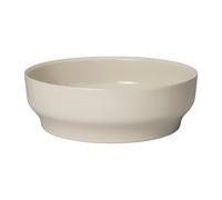 Höganäs Keramik Bol para servir Höganäs Keramik 3.3 l Sand