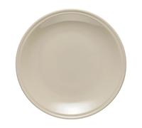 Höganäs Keramik Platillo Höganäs Keramik Daga Ø19 cm Sand