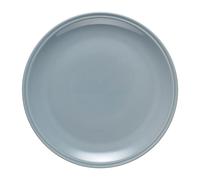 Höganäs Keramik Plato Höganäs Keramik Daga Ø25 cm Horisont