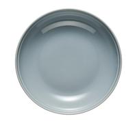 Höganäs Keramik Plato hondo Höganäs Keramik Daga Ø19 cm Horisont