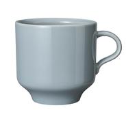 Höganäs Keramik Taza Höganäs Keramik Daga 30 cl Horisont