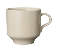 Höganäs Keramik Taza Höganäs Keramik Daga 30 cl Sand