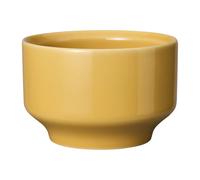 Höganäs Keramik Taza Höganäs Keramik Daga 33 cl Ockra
