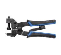 Högert HT1P198 Black