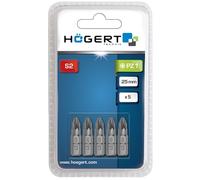 Högert HT1S314 gris
