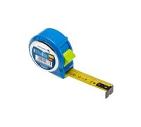 Högert HT4M435 Azul