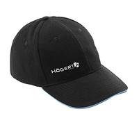 Högert HT5K186 Black