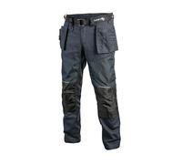 Högert Nekar para Hombre, Azul Marino, Small