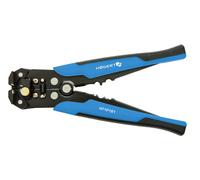 Extractor pelacable automático de 0,2 a 6,0 mm2 205 mm HT1P181