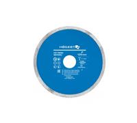 Hogert Technik HT6D757 Disco lija, amolador angular