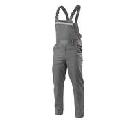 Högert Technik Fabian chaqueta de trabajo Hombre (Pack de 1)