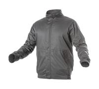 Högert Technik FABIAN Chaqueta de Trabajo Reflectante para Hombre