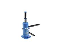 Högert Technik Gato hidráulico HT8G022.
