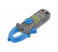Högert Technik HT1E621 - Medidor universal