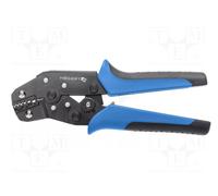 HÖGERT TECHNIK HT1P161 Herramienta