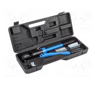 HÖGERT TECHNIK HT1P169 Herramienta