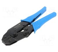 HÖGERT TECHNIK HT1P195 Tool