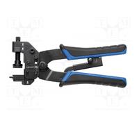 HÖGERT TECHNIK HT1P198 Herramienta