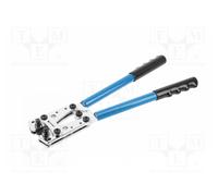 HÖGERT TECHNIK HT1P206 Herramienta