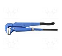 HÖGERT TECHNIK HT1P506 Wrench