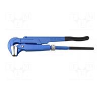 HÖGERT TECHNIK HT1P507 Wrench