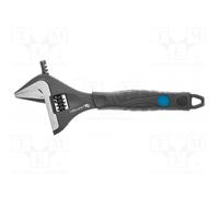 HÖGERT TECHNIK HT1P563 Wrench