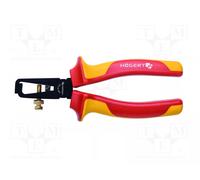 HÖGERT TECHNIK HT1P931 Pelacable