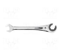 HÖGERT TECHNIK HT1R071 Wrench