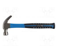 HÖGERT TECHNIK HT3B034 Martillo