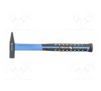 HÖGERT TECHNIK HT3B039 Martillo