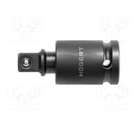 HÖGERT TECHNIK HT4R328 Junta universal
