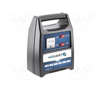 HÖGERT TECHNIK HT8G614 Cargador