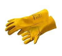 Högert Technik Kandel Guantes de trabajo Hombre (Pack de 2)
