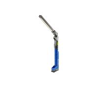 Hogert Technik HT1E481 Lámpara de trabajo