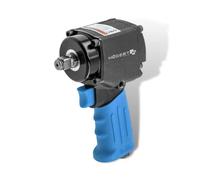 Hogert Technik HT4R626 Atornillador de impacto (aire comprimido)