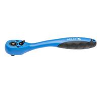 Llave de carraca 1/2 en Termoplástico - HOGERT