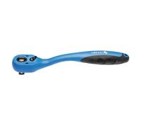 Högert Technik Llave de carraca HT1R354.