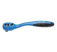 Högert Technik Llave de carraca HT1R354.
