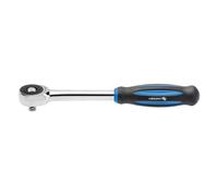 Högert Technik Llave de carraca HT1R372.