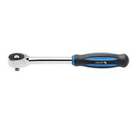 Högert Technik Llave de carraca HT1R374.
