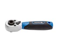 Högert Technik Llave de carraca HT1R391.