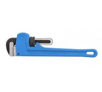 Hoegert Llave Stillson de tubo de 600 mm 24 " de aluminio 1208959617