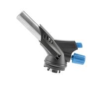 Hoegert Soplete de gas 1208960193