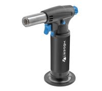 Hoegert Soplete de gas 1208960194
